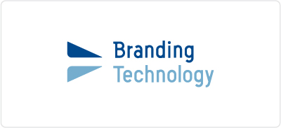 brandingtech