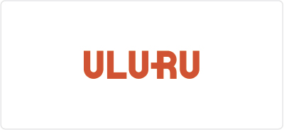 uluru